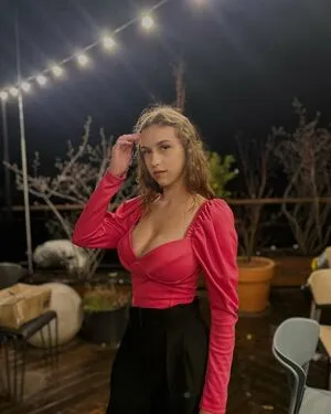Wxnetta OnlyFans Leaked Free Thumbnail Picture - #SzVtfsClqO