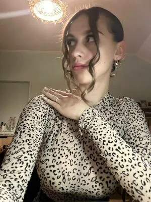 Wxnetta OnlyFans Leaked Free Thumbnail Picture - #tS5ubOVKxL