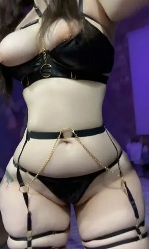 Wxnterluv OnlyFans Leaked Free Thumbnail Picture - #V8h0XQOeGL