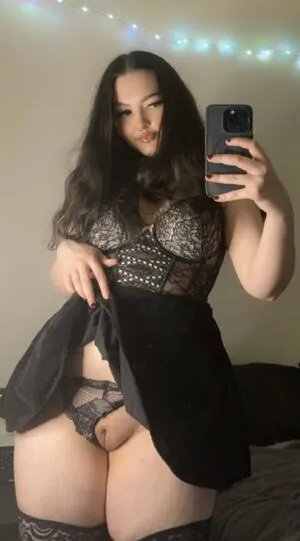 Wxnterluv OnlyFans Leaked Free Thumbnail Picture - #yGqVc9ozuC