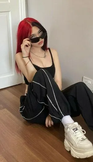 Wxsteoftiime OnlyFans Leaked Free Thumbnail Picture - #11H9czIJ2E