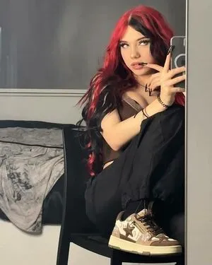 Wxsteoftiime OnlyFans Leaked Free Thumbnail Picture - #6gP1IA1a9Y