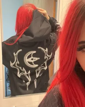 Wxsteoftiime OnlyFans Leaked Free Thumbnail Picture - #7FpHMq6drV