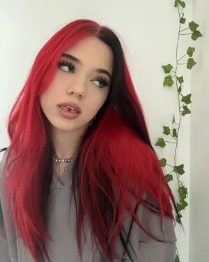 Wxsteoftiime OnlyFans Leaked Free Thumbnail Picture - #7u0KTYHBwT