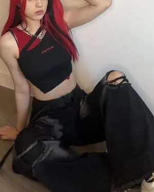 Wxsteoftiime OnlyFans Leaked Free Thumbnail Picture - #81UgrGATF3