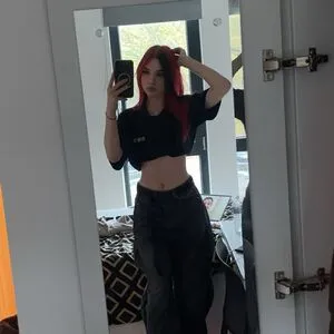 Wxsteoftiime OnlyFans Leaked Free Thumbnail Picture - #G9ZpsHiLi4