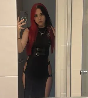 Wxsteoftiime OnlyFans Leaked Free Thumbnail Picture - #M5nbnPt9Rb