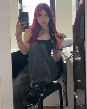 Wxsteoftiime OnlyFans Leaked Free Thumbnail Picture - #N0eCa5qq6Z