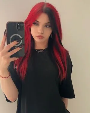 Wxsteoftiime OnlyFans Leaked Free Thumbnail Picture - #OSN3EjrIKp