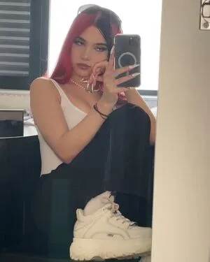 Wxsteoftiime OnlyFans Leaked Free Thumbnail Picture - #TfT6o1SJZq