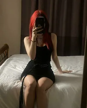 Wxsteoftiime OnlyFans Leaked Free Thumbnail Picture - #XoNk552OTy