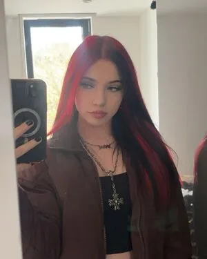Wxsteoftiime OnlyFans Leaked Free Thumbnail Picture - #YWujdI7vwr