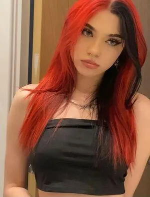 Wxsteoftiime OnlyFans Leaked Free Thumbnail Picture - #Zh5yCHov0j