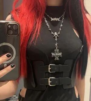 Wxsteoftiime OnlyFans Leaked Free Thumbnail Picture - #dm6QzMoPW2