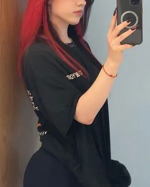 Wxsteoftiime OnlyFans Leaked Free Thumbnail Picture - #f14XGXpwki