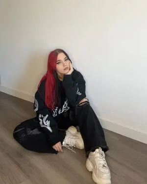 Wxsteoftiime OnlyFans Leaked Free Thumbnail Picture - #hBv2hlJDnp