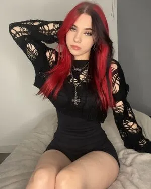 Wxsteoftiime OnlyFans Leaked Free Thumbnail Picture - #m6eSLq3DZh