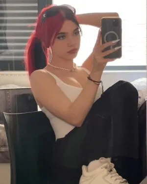 Wxsteoftiime OnlyFans Leaked Free Thumbnail Picture - #w3DlS03O6J