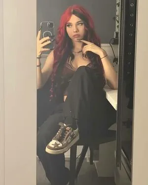 Wxsteoftiime OnlyFans Leaked Free Thumbnail Picture - #x2KPlmookv