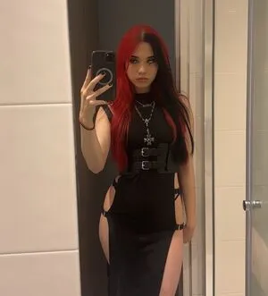 Wxsteoftiime OnlyFans Leaked Free Thumbnail Picture - #yehAuj8GsI