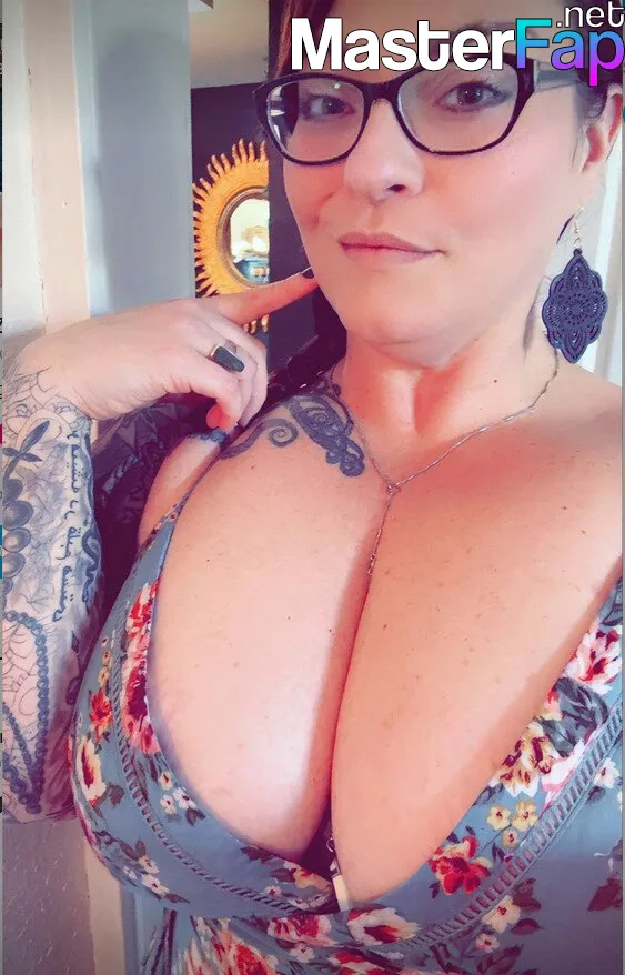 wxxtie