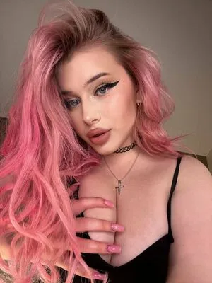 Wyandelii OnlyFans Leaked Free Thumbnail Picture - #L19xL4aRkQ