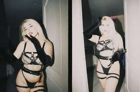 Wyandelii OnlyFans Leaked Free Thumbnail Picture - #UbmbGzWdGt
