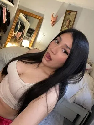 Wyanot OnlyFans Leaked Free Thumbnail Picture - #6TGychC7zh