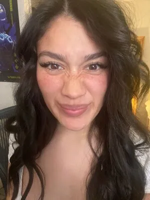 Wyanot OnlyFans Leaked Free Thumbnail Picture - #CYIt70YfWm