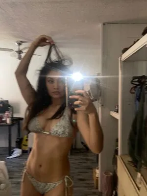Wyanot OnlyFans Leaked Free Thumbnail Picture - #VfmHvP3Yt2