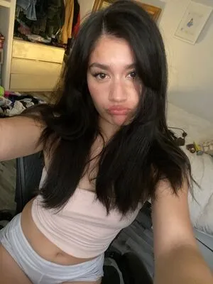 Wyanot OnlyFans Leaked Free Thumbnail Picture - #e7epW4VHfl