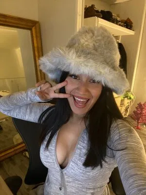 Wyanot OnlyFans Leaked Free Thumbnail Picture - #pSwAAfmeIV
