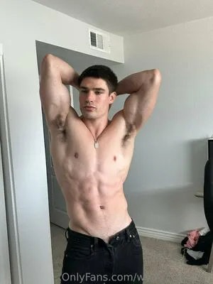 Wyattcushman OnlyFans Leaked Free Thumbnail Picture - #AJUnjrppbH