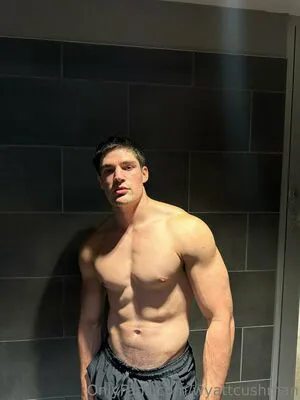 Wyattcushman OnlyFans Leaked Free Thumbnail Picture - #jEGKpHqxc4