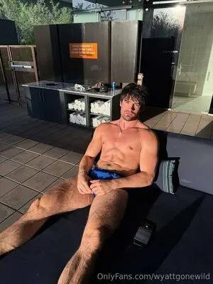 Wyattgonewild OnlyFans Leaked Free Thumbnail Picture - #GPQkhcTmlQ