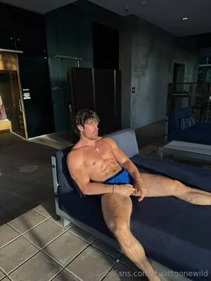 Wyattgonewild OnlyFans Leaked Free Thumbnail Picture - #OTwHsmvNDO