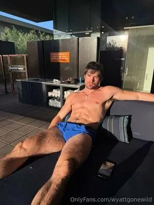 Wyattgonewild OnlyFans Leaked Free Thumbnail Picture - #kcg8NL2GHw