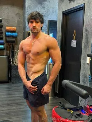 Wyattgonewild OnlyFans Leaked Free Thumbnail Picture - #mEXKxh1Vvo
