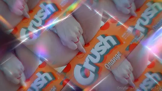 Wyattgrl523 OnlyFans Leaked Free Thumbnail Picture - #OzJooqWRAb
