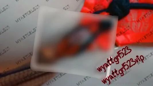 Wyattgrl523 OnlyFans Leaked Free Thumbnail Picture - #Y2QKj2GRZc