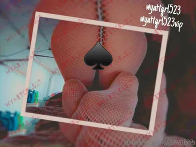 Wyattgrl523 OnlyFans Leaked Free Thumbnail Picture - #ipEi13wi0t