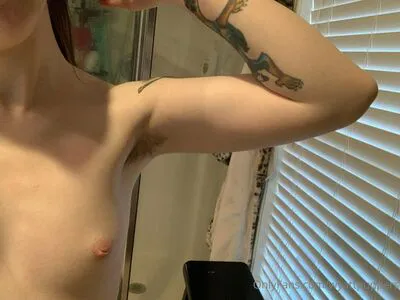 Wyattpuppers OnlyFans Leaked Free Thumbnail Picture - #0j4NYP1HaU