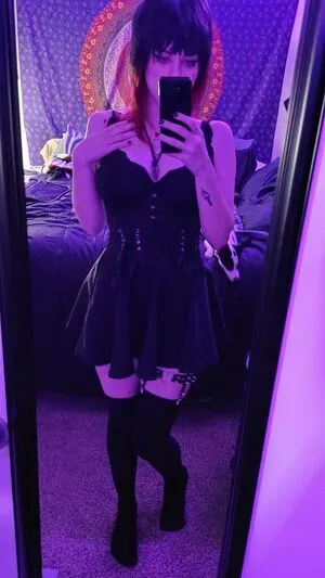 Wychbaebi OnlyFans Leaked Free Thumbnail Picture - #4w4Q13iMzn