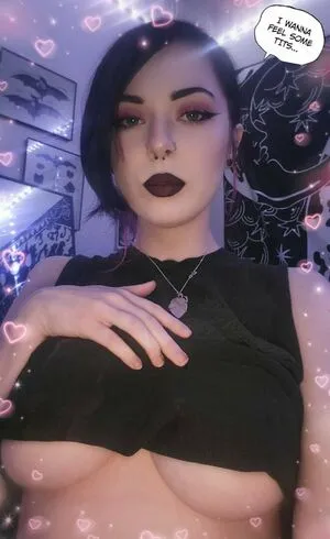 Wychbaebi OnlyFans Leaked Free Thumbnail Picture - #EtxNAdKVeb