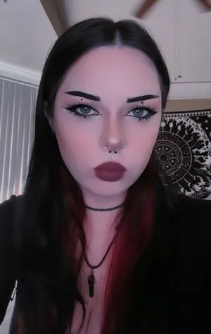 Wychbaebi OnlyFans Leaked Free Thumbnail Picture - #TDDCatbRAN