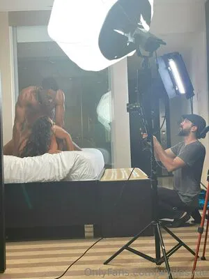 Wydesyde OnlyFans Leaked Free Thumbnail Picture - #SBNrZ0YbTD