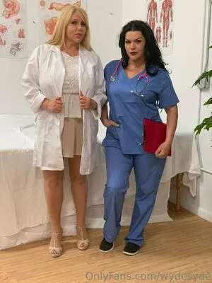 Wydesyde OnlyFans Leaked Free Thumbnail Picture - #bq88CaQ8HP