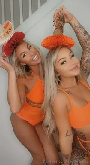 Wydstepsissy OnlyFans Leaked Free Thumbnail Picture - #2S2mc2E2Ry