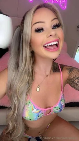 Wydstepsissy OnlyFans Leaked Free Thumbnail Picture - #8YMFeit8ZW
