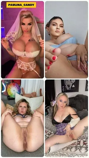Wydstepsissy OnlyFans Leaked Free Thumbnail Picture - #N48OzUo4Rj
